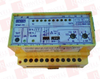 Current Transformer - 51299311 - Radwell International