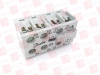 Auxiliary Contact - 41730606 - Radwell International
