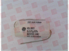 Capacitor - 79827398 - Radwell International