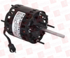Motor - 117750065 - Radwell International