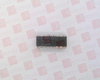 Memory IC - 126890550 - Radwell International
