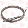 Thermocouple/RTD -- 20457420 - Image