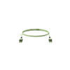 Fiber Optic Cables - 298-FW2RPU1U1ONM002-ND - DigiKey