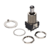 Toggle Switches - 3746-MTG206P-ND - DigiKey
