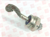 Diode - 18741437 - Radwell International