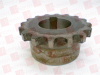 Sprocket/Gear - 64300397 - Radwell International