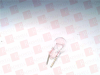 Incandescent Lamp - 18724657 - Radwell International