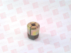 Bushing -- 20891916