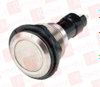 Soldering Supplies/Equipment - 38120155 - Radwell International