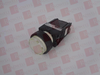 Pilot Light - 8212190 - Radwell International