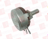 Potentiometer - 34535734 - Radwell International