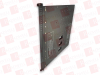 Temperature/Process Control - 54245 - Radwell International