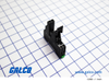 CHGP General Purpose - D4PA21 - Galco Industrial Electronics