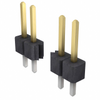 Headers, Male Pins - S1053-36-ND - DigiKey