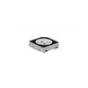 LED Addressable, Specialty - 350-587-2054-127FCT-ND - DigiKey