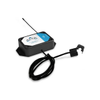 Current Sensors -- 5880-MNS2-9-W2-CM-020-ND - Image
