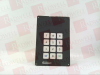 Operator Interface - 11474960 - Radwell International