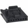 Integrated Circuits (ICs) - Data Acquisition - Analog to Digital Converters (ADC) - Win Source Electronics