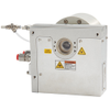 Laser-Driven Light Sources (LDLS) -- EQ-400-RH-QZ-S - Image