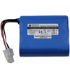 Battery Packs -- 1939-BL5000C21703S1PFTM104IBC1NN-ND - Image