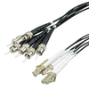 Fiber Optic Cables - 5073-MPMA8OS2-20SCAP-10-ND - DigiKey