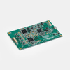 Optics modules - C13390 - Hamamatsu Photonics