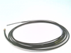 Fiber Optic Cable - Radwell International