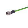 Circular Cable Assemblies - 1195-21402020882015-ND - DigiKey