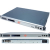 Switches, Hubs - SLC80322201G-ND - DigiKey