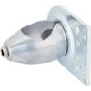 Unclassified - 1882-2117562-ND - DigiKey