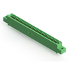 Edgeboard Connectors - 151-345-036-525-404-ND - DigiKey