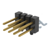 Headers, Male Pins - TSM-104-02-S-DH-A-P-TR-ND - DigiKey
