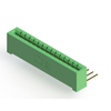 Edgeboard Connectors - 151-333-014-559-101-ND - DigiKey
