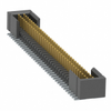 Headers, Male Pins - FTMH-135-02-F-DV-ES-ND - DigiKey