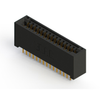 Edgeboard Connectors - 395-030-525-201-ND - DigiKey