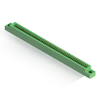 Edgeboard Connectors - 151-341-048-524-108-ND - DigiKey