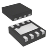 LED Drivers - PAM2841GR - ODG (Origin Data Global)