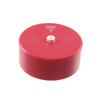 Ceramic Capacitors - 715C40KTD20 - ODG (Origin Data Global)