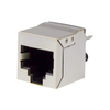 Modular Connector Jacks - GDCX-PNS-88 - ODG (Origin Data Global)