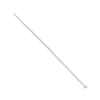 Wire Tie Guns and Accessories -- 995-0002-299
