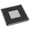 RF Transceiver ICs -- 568-88MW302-B0-NXUE/AK-ND - Image