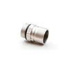 Circular Connector Housings - 889-MA2JAP1900-ND - DigiKey