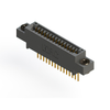 Edgeboard Connectors - 151-895-015-523-603-ND - DigiKey