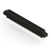 Edgeboard Connectors - 151-896-029-526-603-ND - DigiKey