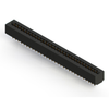 Edgeboard Connectors - 151-857-060-556-201-ND - DigiKey