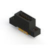 Edgeboard Connectors - 151-895-012-500-208-ND - DigiKey