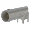 Coaxial Connector (RF) Assemblies - A32411-ND - DigiKey