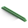 Edgeboard Connectors - 151-316-031-521-108-ND - DigiKey