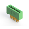 Edgeboard Connectors - 151-833-012-560-201-ND - DigiKey