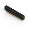 Edgeboard Connectors - 151-896-050-540-201-ND - DigiKey